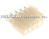 39-29-9082DƬ